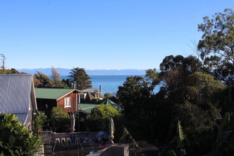 Photo of property in 19 Airlie Street, Glenduan, Nelson, 7071