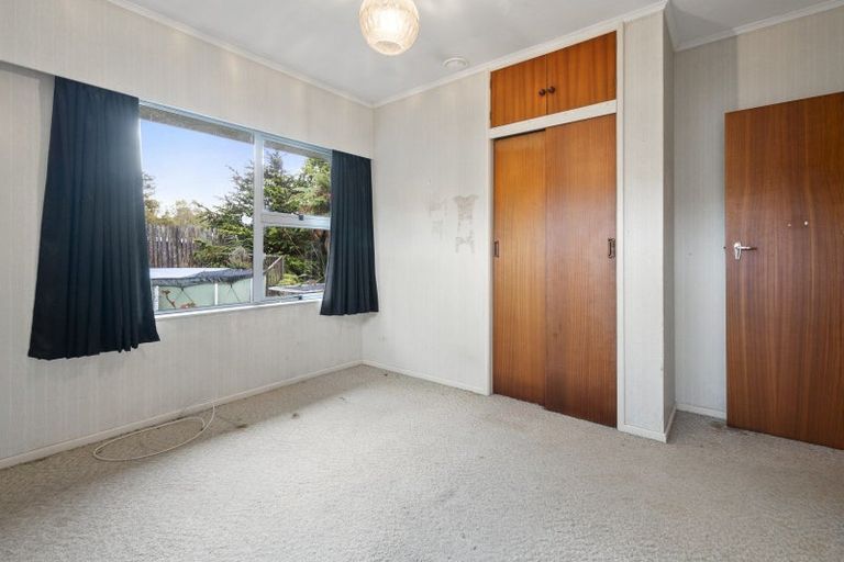 Photo of property in 2 Pukenaua Road, Taihape, 4796