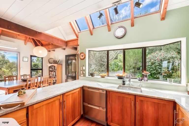 Photo of property in 131 Westdale Road, Redwood Valley, Richmond, 7081