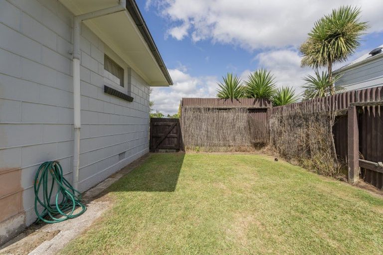 Photo of property in 88 Consols Street, Waihi, 3610