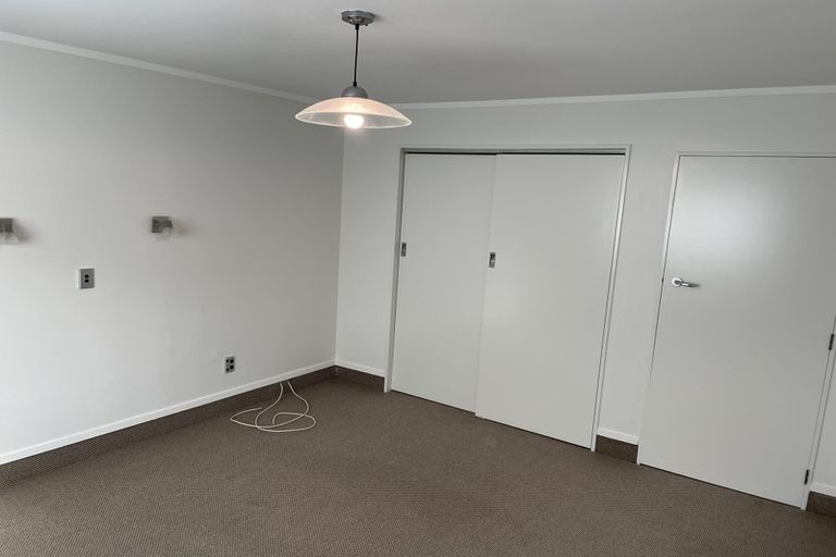 Photo of property in 74 The Esplanade, Westshore, Napier, 4110