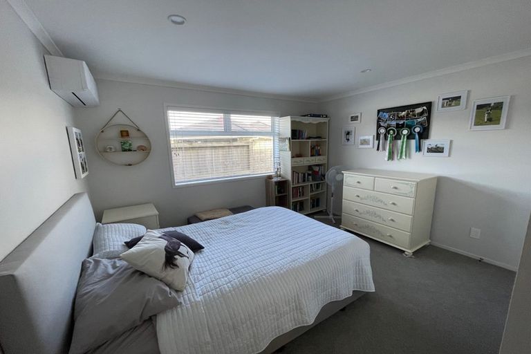 Photo of property in 49 Ritchie Street, Te Aroha, 3320