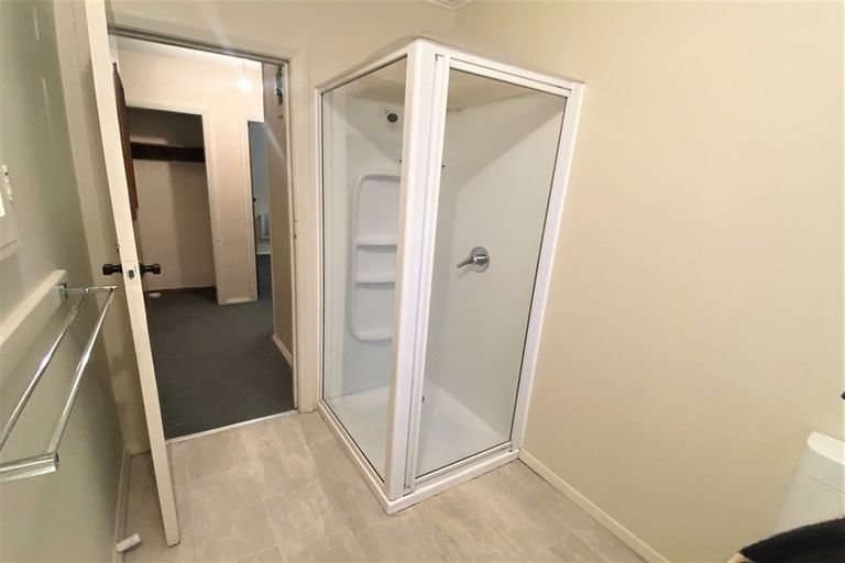 Photo of property in 5 Brookside Terrace, Bryndwr, Christchurch, 8053