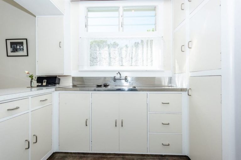 Photo of property in 194 Fox Street, Whataupoko, Gisborne, 4010