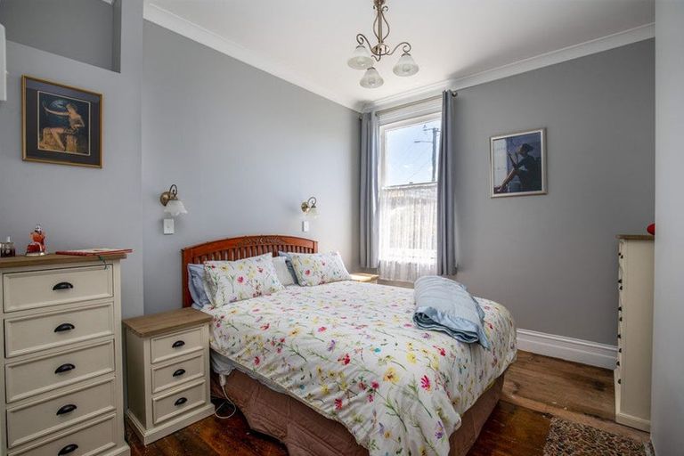 Photo of property in 1673 Teviot Road, Millers Flat, Roxburgh, 9572