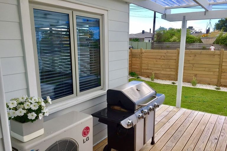 Photo of property in 16a Hood Street, Ngongotaha, Rotorua, 3010