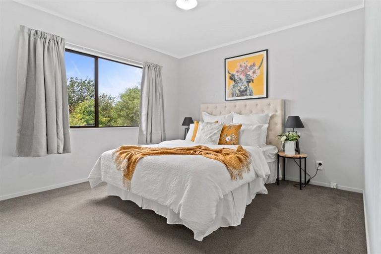 Photo of property in 22a Snowden Street, Ohauiti, Tauranga, 3112