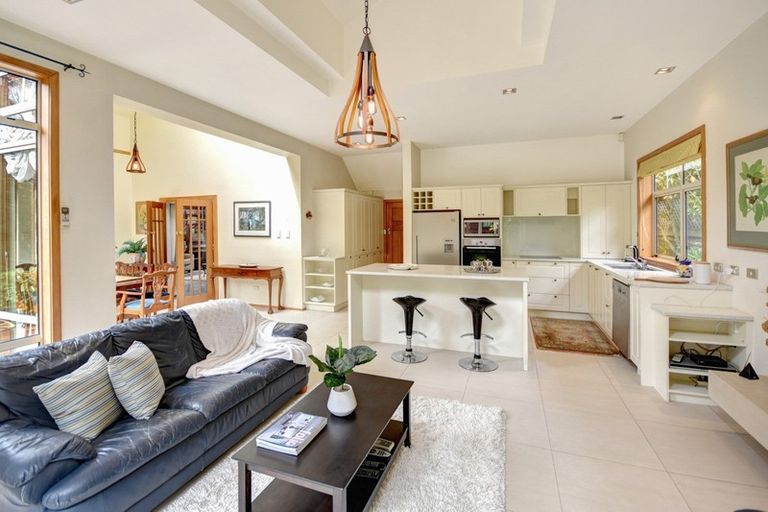 Photo of property in 3 Hamel Street, Maori Hill, Dunedin, 9010