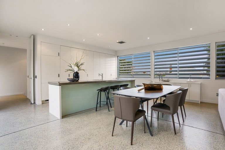 Photo of property in 1b Cox Street, Ponsonby, Auckland, 1011