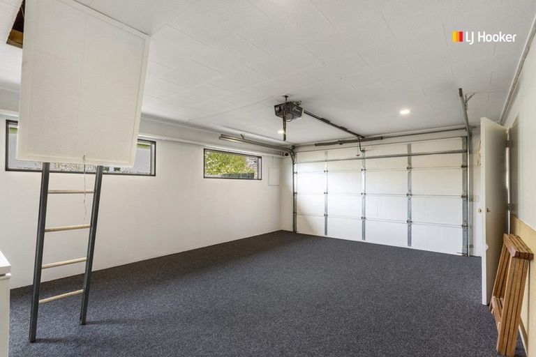 Photo of property in 3 Morrison Street, Mosgiel, 9024