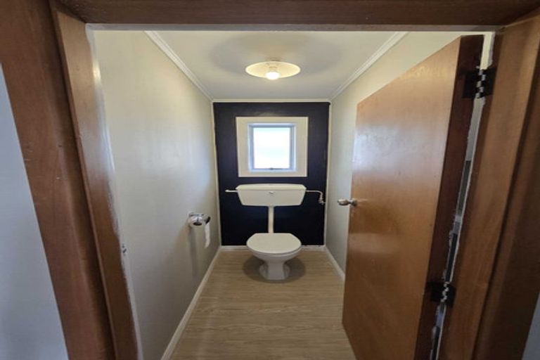 Photo of property in 19 Davis Crescent, Netherby, Ashburton, 7700