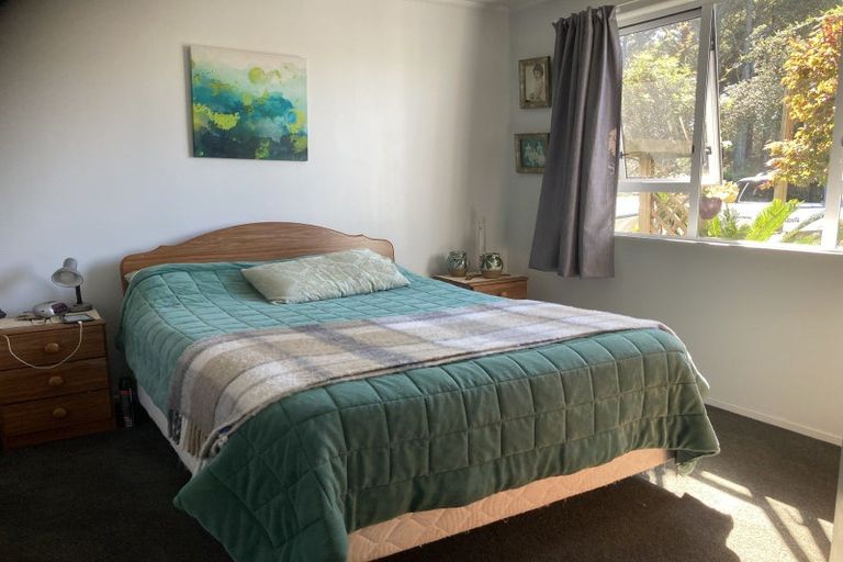 Photo of property in 81 Seymour Street, Waitara, 4320