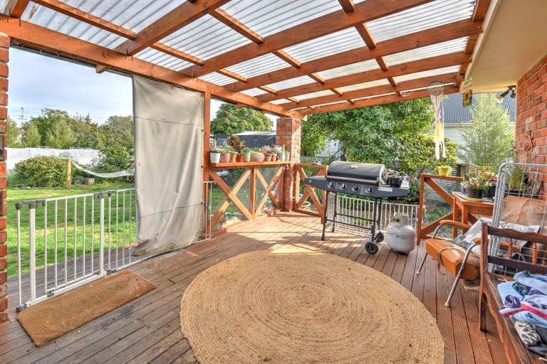 Photo of property in 95 Balaclava Street, Wyndham, 9831