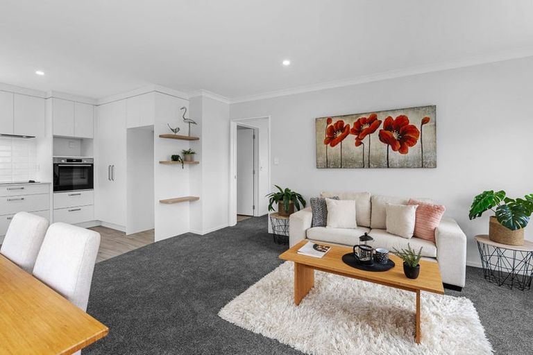 Photo of property in Sandes Street, Ohaupo, 3803