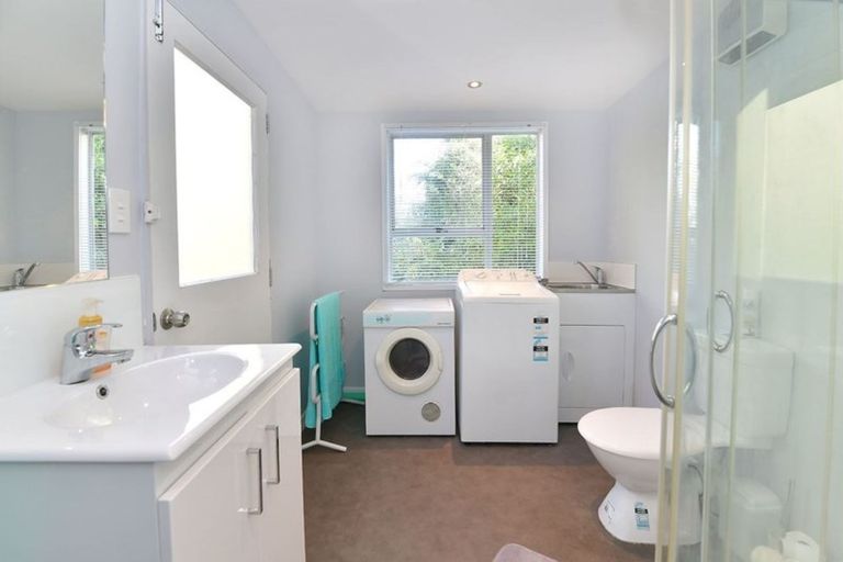 Photo of property in 77 Brightside Road, Stanmore Bay, Whangaparaoa, 0932