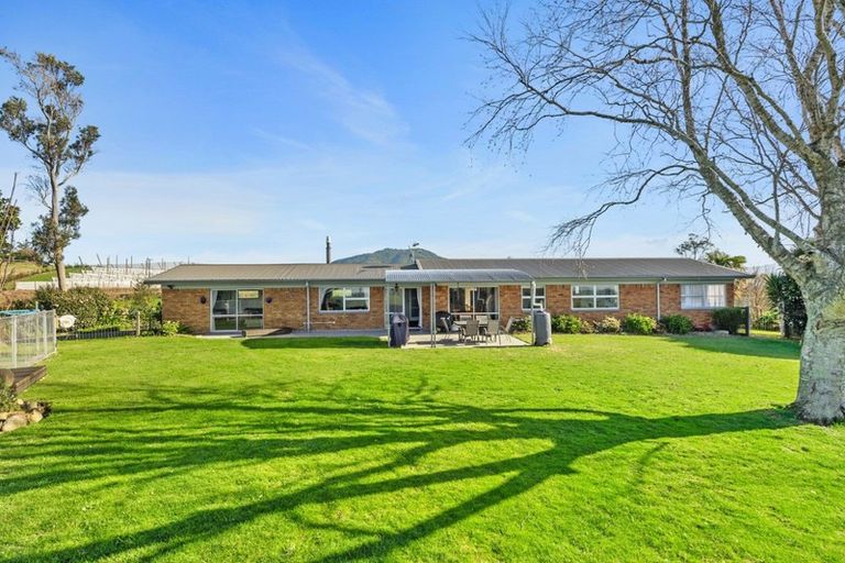 Photo of property in 626 Te Mawhai Road, Pokuru, Te Awamutu, 3875