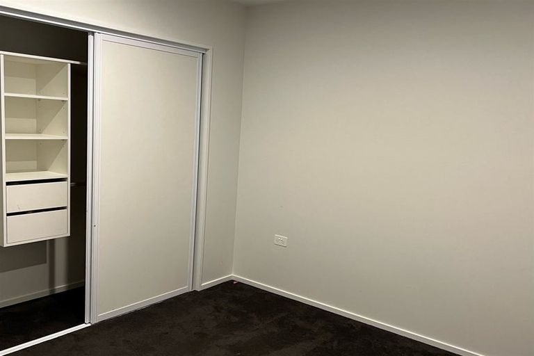 Photo of property in 4 Turin Avenue, Rolleston, 7615