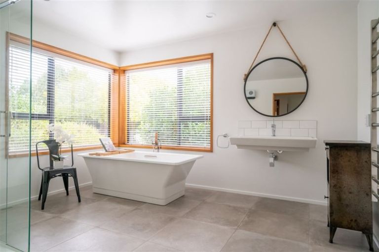 Photo of property in 47 Melton Grange Road, West Melton, Christchurch, 7671