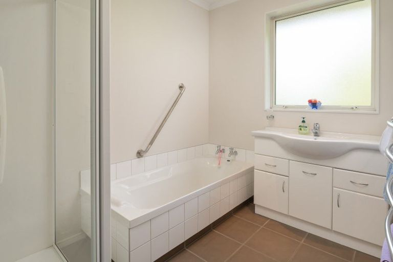 Photo of property in 63c Nelson Street, Springlands, Blenheim, 7201