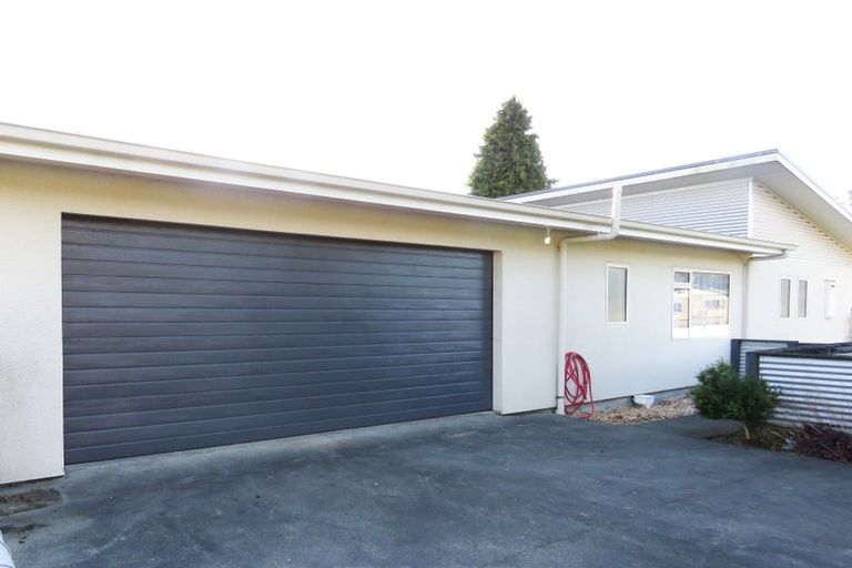 Photo of property in 77 Buller Road, Reefton, 7830