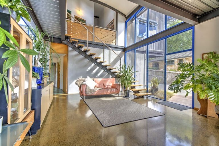 Photo of property in 104 Crosby Road, Chartwell, Hamilton, 3210