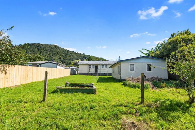 Photo of property in 32 Turner Drive, Western Heights, Rotorua, 3015