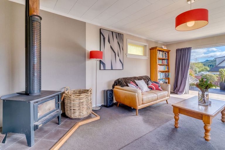 Photo of property in 13 Bryant Street, Kenmure, Dunedin, 9011