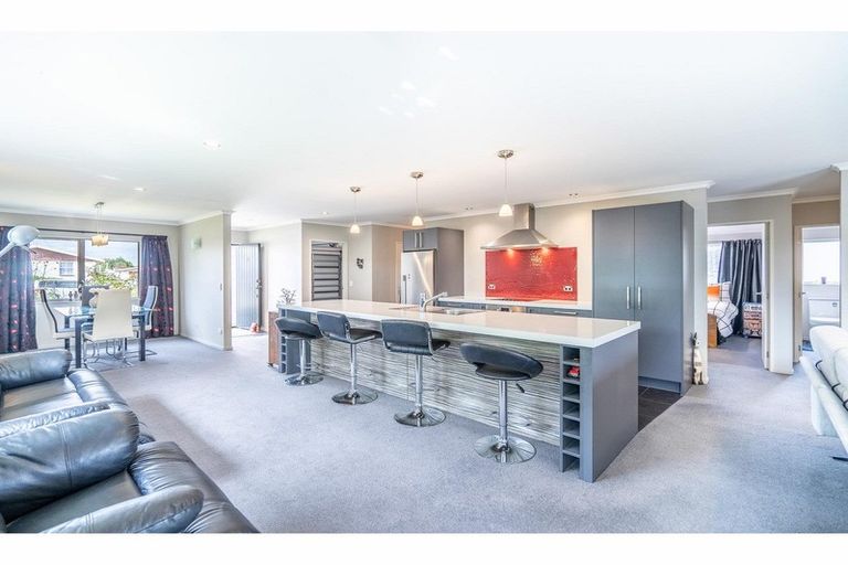 Photo of property in 10 Maltby Street, Waikiwi, Invercargill, 9810