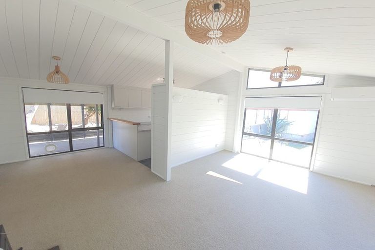 Photo of property in 26 Te Kauwhata Road, Te Kauwhata, 3710