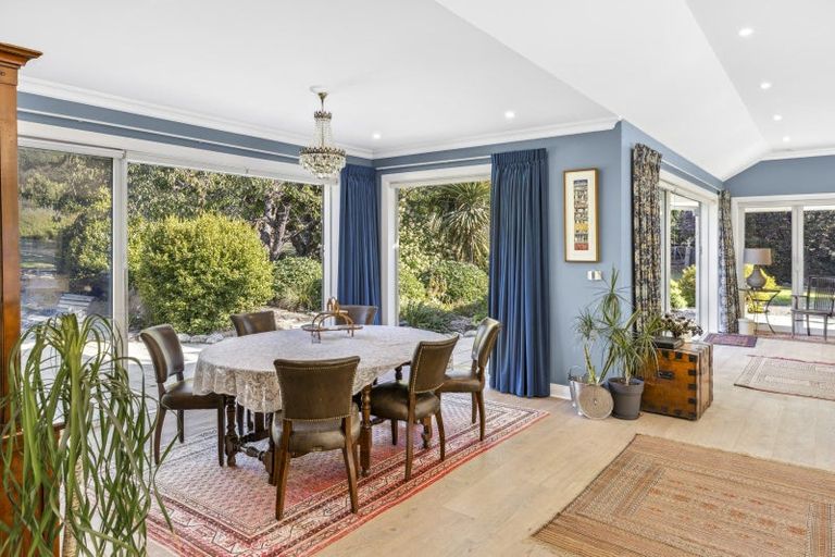 Photo of property in 1025 Lake Hawea-albert, Albert Town, Wanaka, 9382