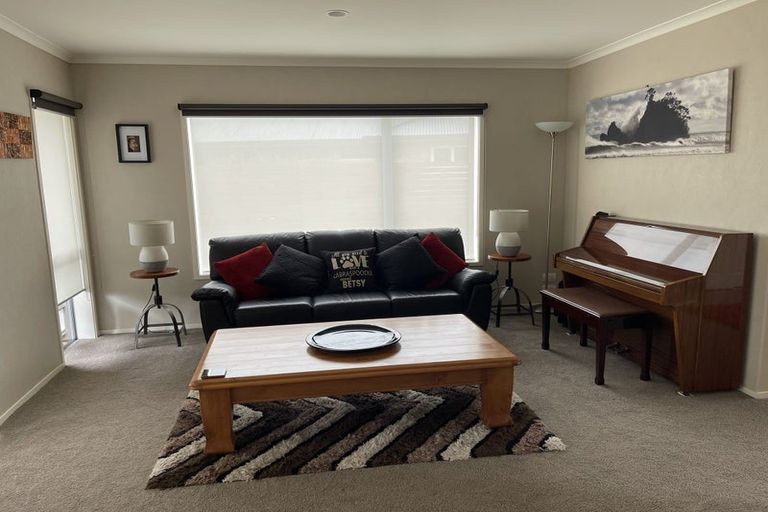 Photo of property in 105 Point Wells Road, Point Wells, Warkworth, 0986