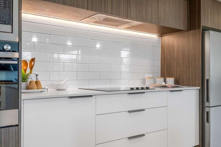 Photo of property in 56 Hass Drive, Ohauiti, Tauranga, 3112