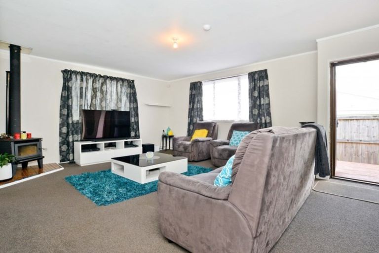 Photo of property in 19 Derby Street, Nawton, Hamilton, 3200