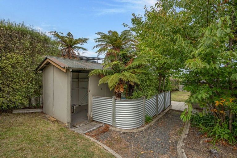 Photo of property in 77 Rokino Road, Hilltop, Taupo, 3330