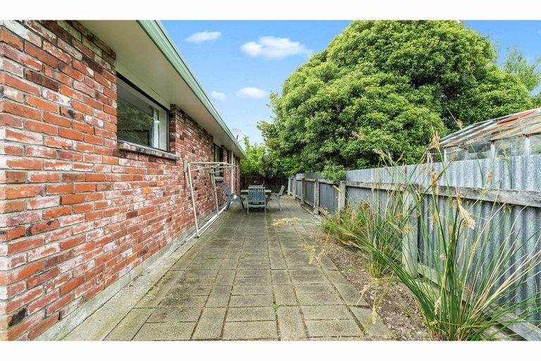 Photo of property in 16a Sydney Street, Windsor, Invercargill, 9810