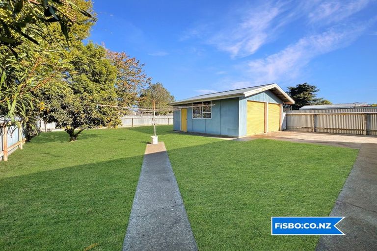 Photo of property in 96 Lipscombe Crescent, Havelock North, 4130