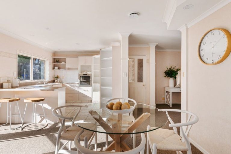 Photo of property in 117b Valley Road, Mount Maunganui, 3116