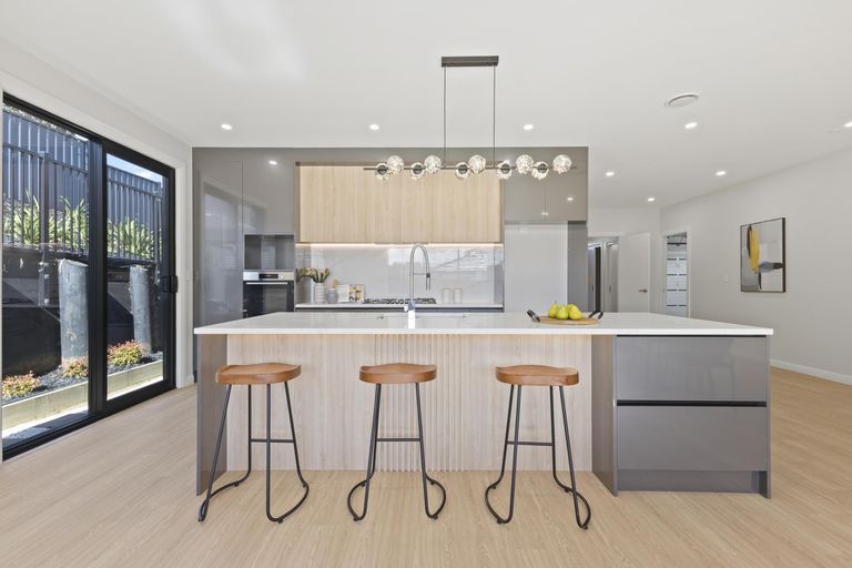 Photo of property in 61 Muster Road, Pukekohe, 2120