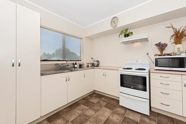 Photo of property in 6 Bartholomew Drive, Nawton, Hamilton, 3200