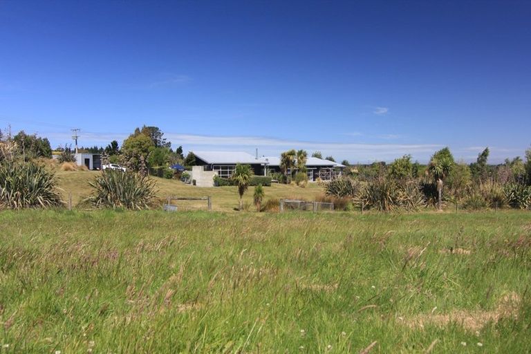 Photo of property in 59 Fergus Road, Loburn, Rangiora, 7472