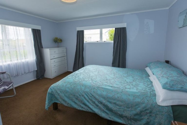 Photo of property in 79 Gordon Street, Dargaville, 0310