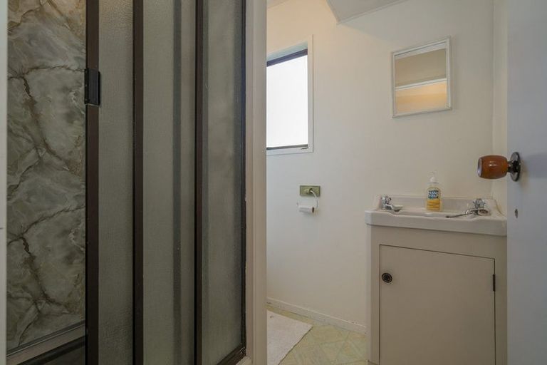 Photo of property in 103 Buffalo Beach Sh25 Road, Whitianga, 3510