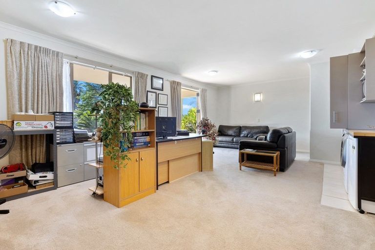Photo of property in 1 Ladera Mews, Bethlehem, Tauranga, 3110