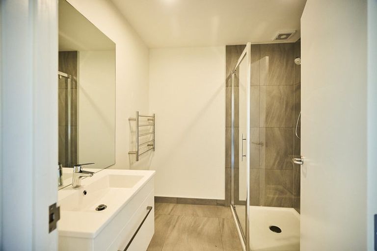 Photo of property in 14 Te Puketoka Lane, Mangere, Auckland, 2022