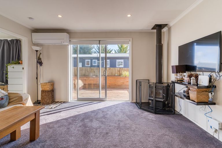 Photo of property in 13 Pukaki Place, Twizel, 7901