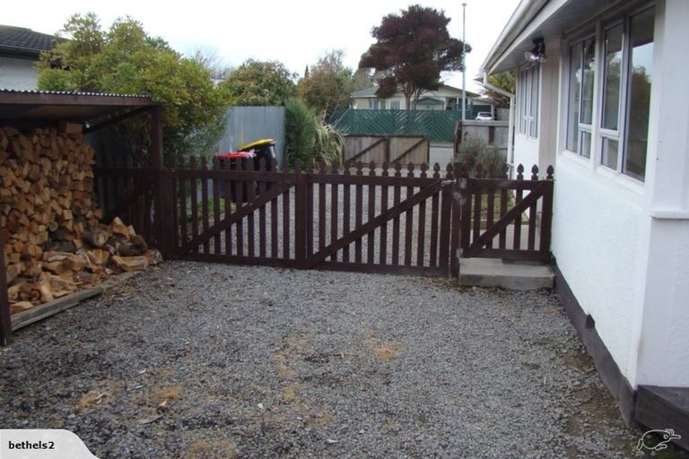 Photo of property in 65b Bush Street, Rangiora, 7400