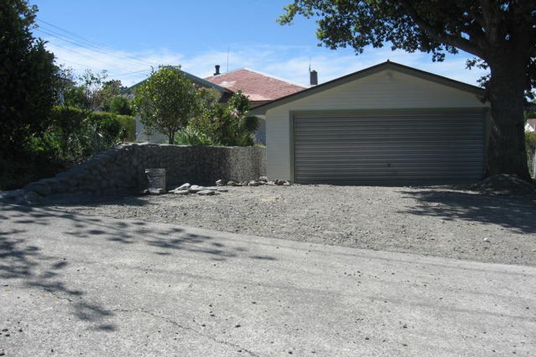 Photo of property in 17 Highfield Road, Feilding, 4702