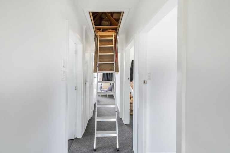 Photo of property in 164 Shortland Street, Aranui, Christchurch, 8061