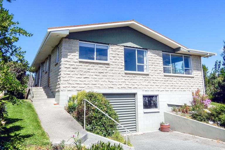 Photo of property in 3 Oakleigh Crescent, Oamaru North, Oamaru, 9400