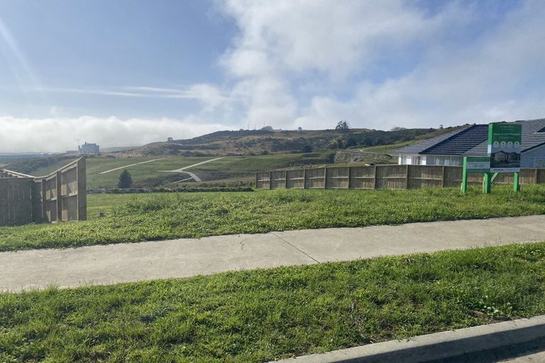 Photo of property in 5 Bathurst Crescent, Pokeno, 2402